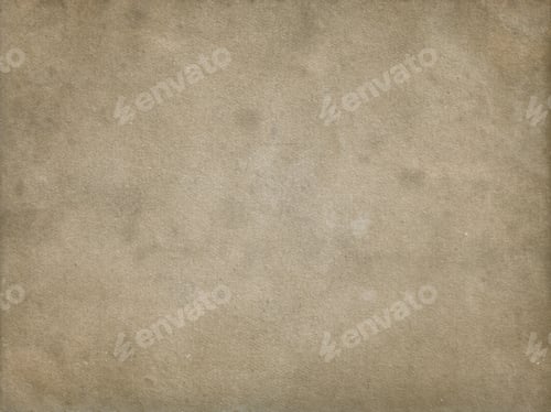 Preview: Grunge Paper. Vintage Background