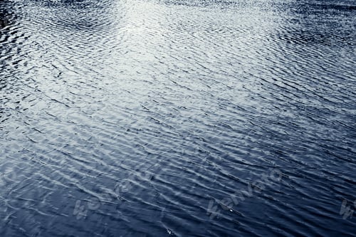 Preview: Water Texture. Ocean