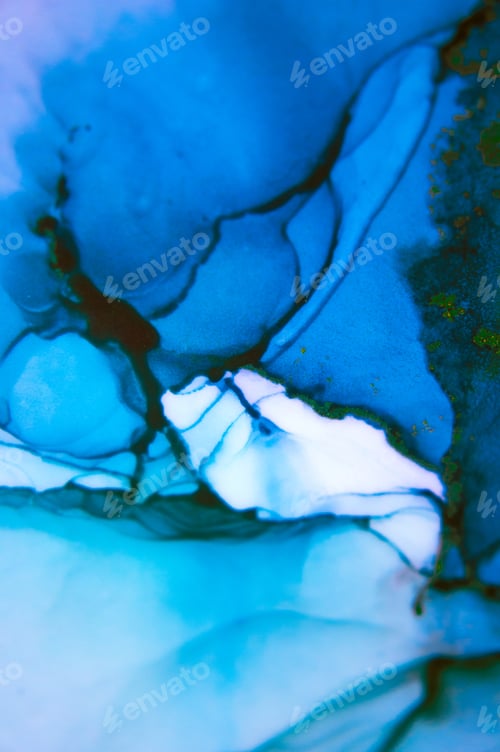 Preview: Abstract Texture.