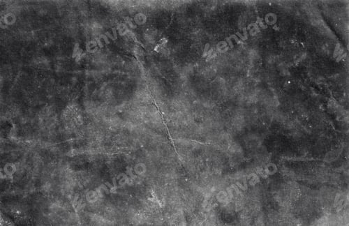 Preview: Distressed Grey Grunge Surface Texture Background