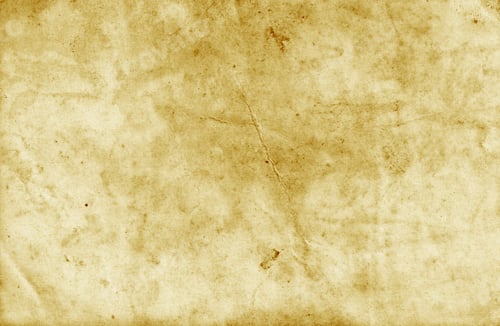 Preview: Old Paper Texture