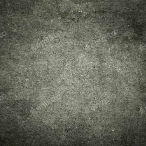 Preview: Grunge Background. Vintage Paper