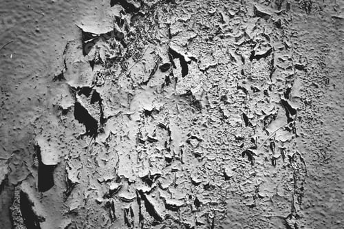 Preview: Old Wall
