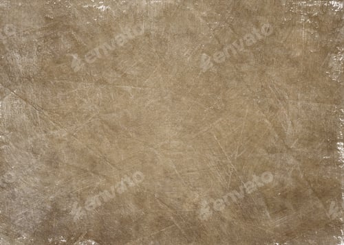 Preview: Grunge Texture Background with Scratch Marks and Wear