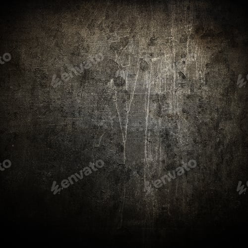 Preview: Dark Grunge Background