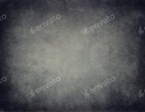 Preview: Grey Abstract Background. Grunge Background