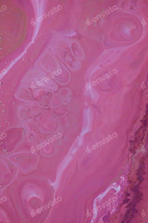 Preview: Marbling. Marble Texture. Paint Splash. Colorful Fluid. Abstract Colored Background. Raster