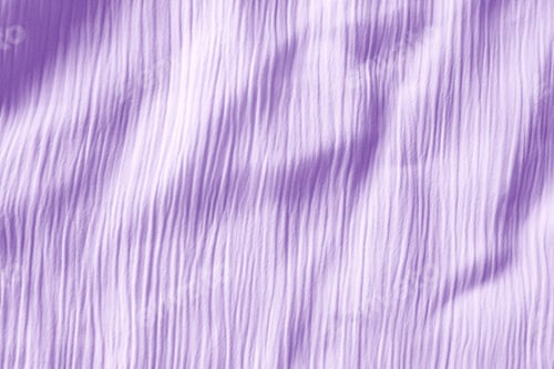 Preview: Elegant Violet Textile Background. Silk Cloth Texture. Fabric Pattern.