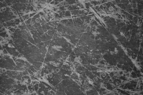 Preview: Old Grunge Background