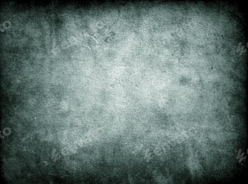 Preview: Grunge Texture Background with Dark Vignette Edges