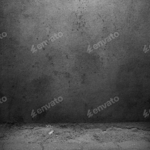Preview: Old Black Wall