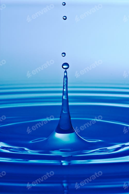 Preview: Water Splash