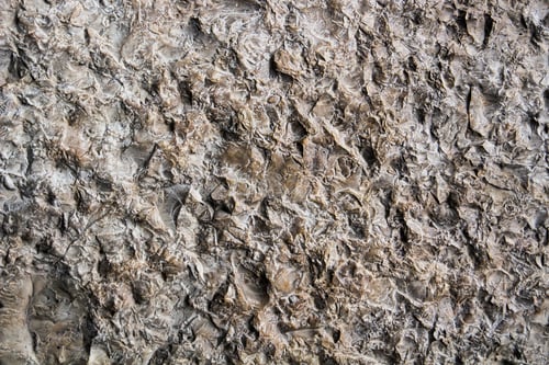 Preview: Old Vintage Wall Background. Ancient Wallpaper