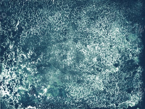 Preview: Abstract Background. Grunge Background