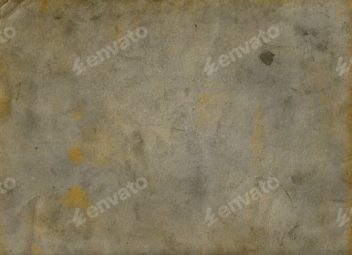 Preview: Grunge Background