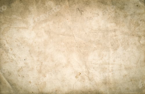 Preview: Old Paper Background.