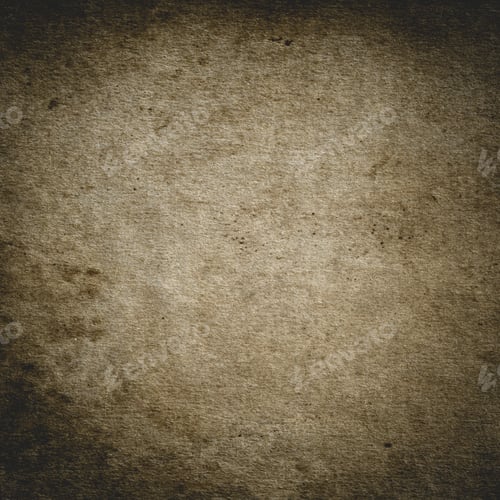 Preview: Grunge Background. Vintage Paper