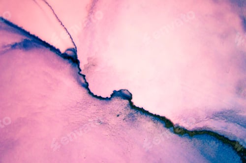 Preview: Abstract Texture.