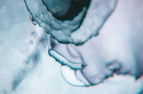 Preview: Abstract Texture.