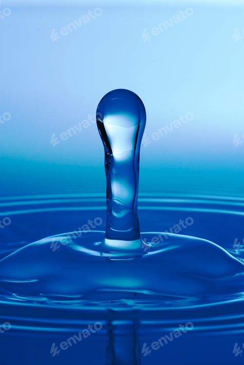 Preview: Water Splash