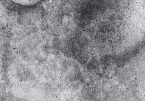 Preview: Grunge Background. Cement Wall