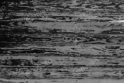 Preview: Old Grunge Wood. Vintage Background