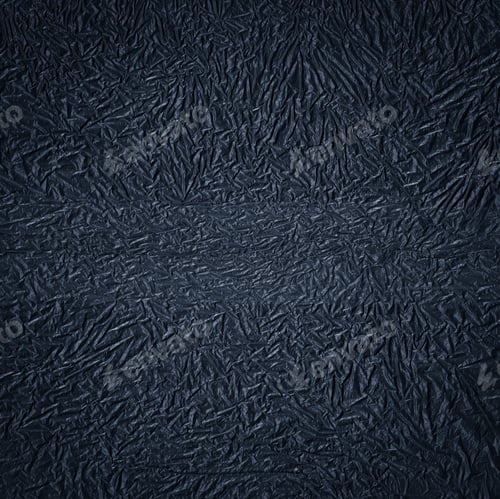 Preview: Blue Abstract Background