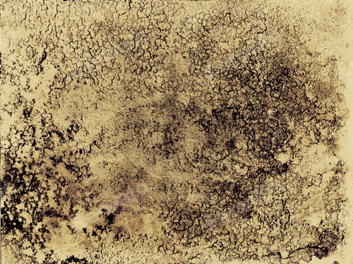 Preview: Grunge Background