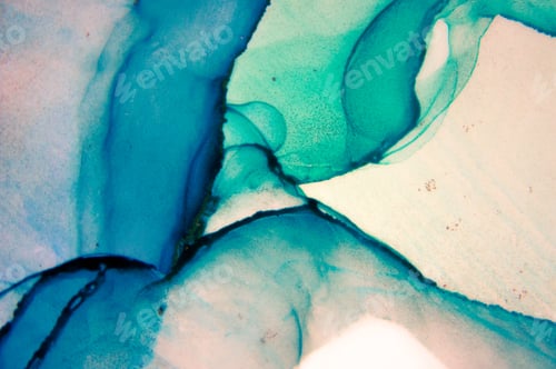 Preview: Abstract Texture.