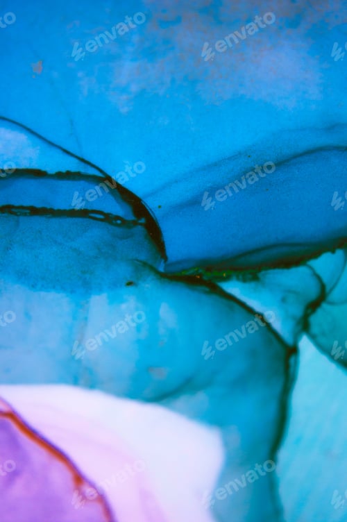 Preview: Abstract Texture.