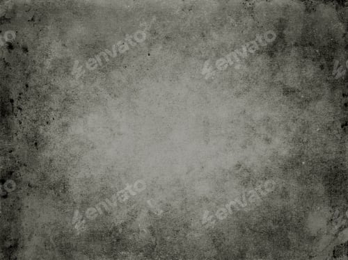 Preview: Grey Background. Cement Wall. Grunge Background