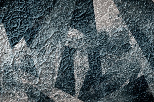 Preview: Abstract Background. Geometric Abstract