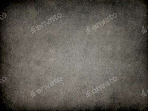 Preview: Grey Background. Grunge Background