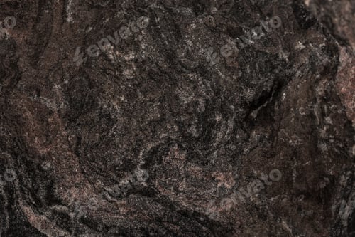 Preview: Abstract Stone Texture