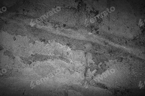 Preview: Abstract Background. Old Paper. Grunge Background.