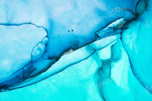 Preview: Abstract Texture.
