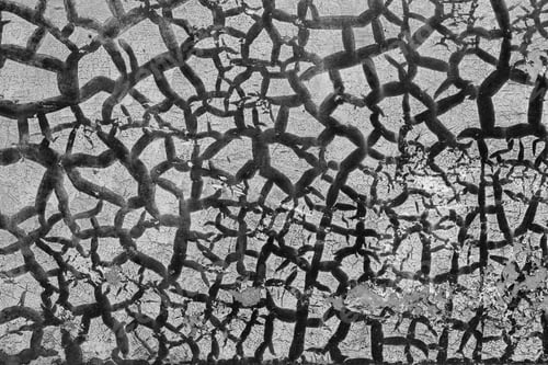 Preview: Old Grey Texture