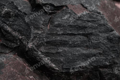 Preview: Abstract Stone Texture