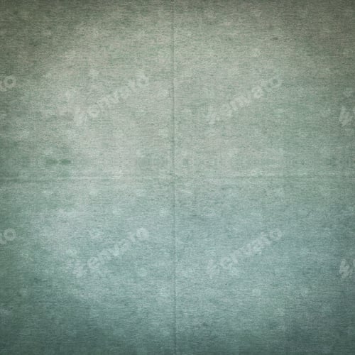 Preview: Old Paper Background. Vintage Background