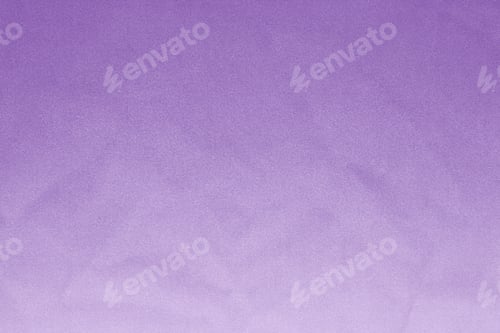 Preview: Elegant Violet Textile Background. Silk Cloth Texture. Fabric Pattern.