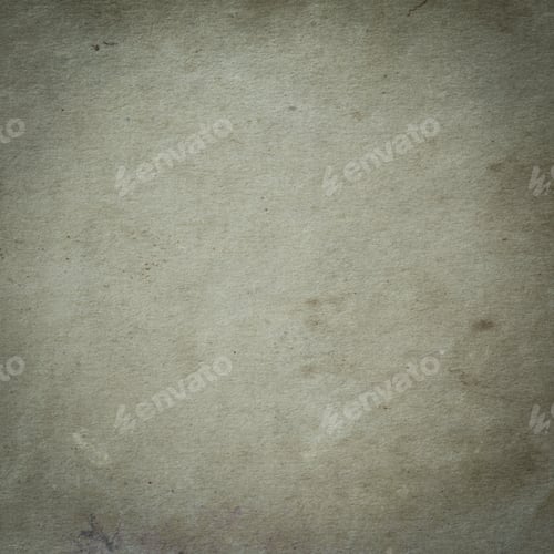 Preview: Grunge Background. Old Wall Background