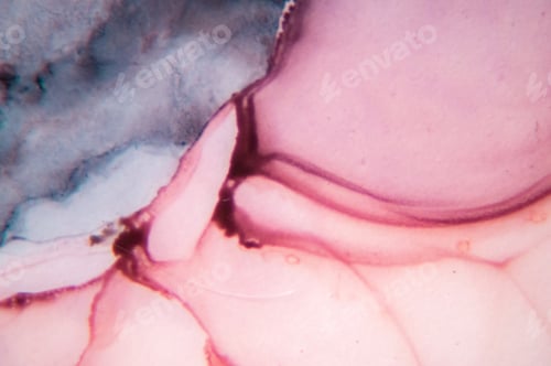 Preview: Abstract Texture.