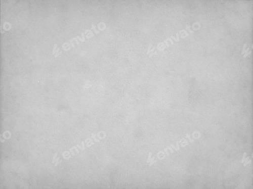 Preview: Neutral Grey Texture Background for Design Projects