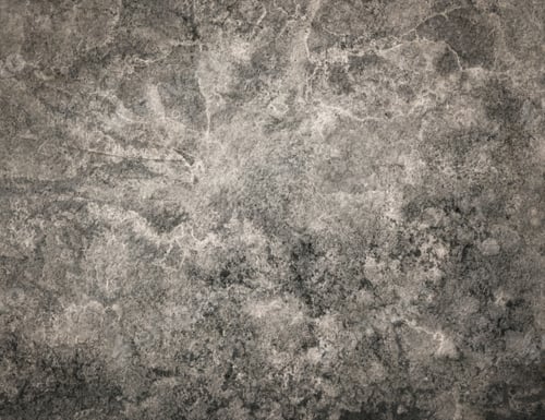 Preview: Grunge Background. Old Wall