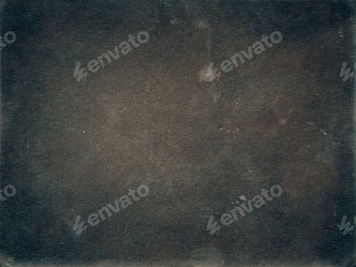 Preview: Abstract Distressed Dark Grunge Texture Background Image