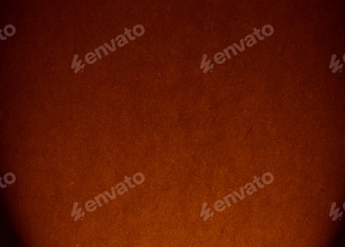 Preview: Abstract Background Texture with Warm Brown Tones