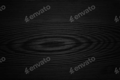 Preview: Old Wooden Background. Vintage Wallpaper. Timber Surface. Grunge Style