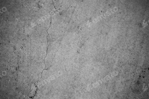 Preview: Old Grey Background.Concrete Texture