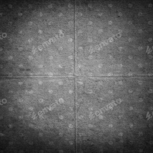 Preview: Black Background. Grunge Background