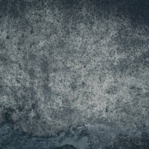 Preview: Abstract Background